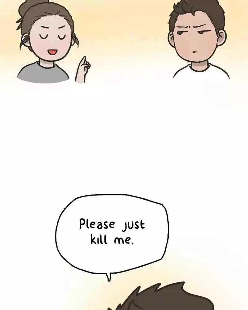 Murrz Chapter 273: Ep.273: