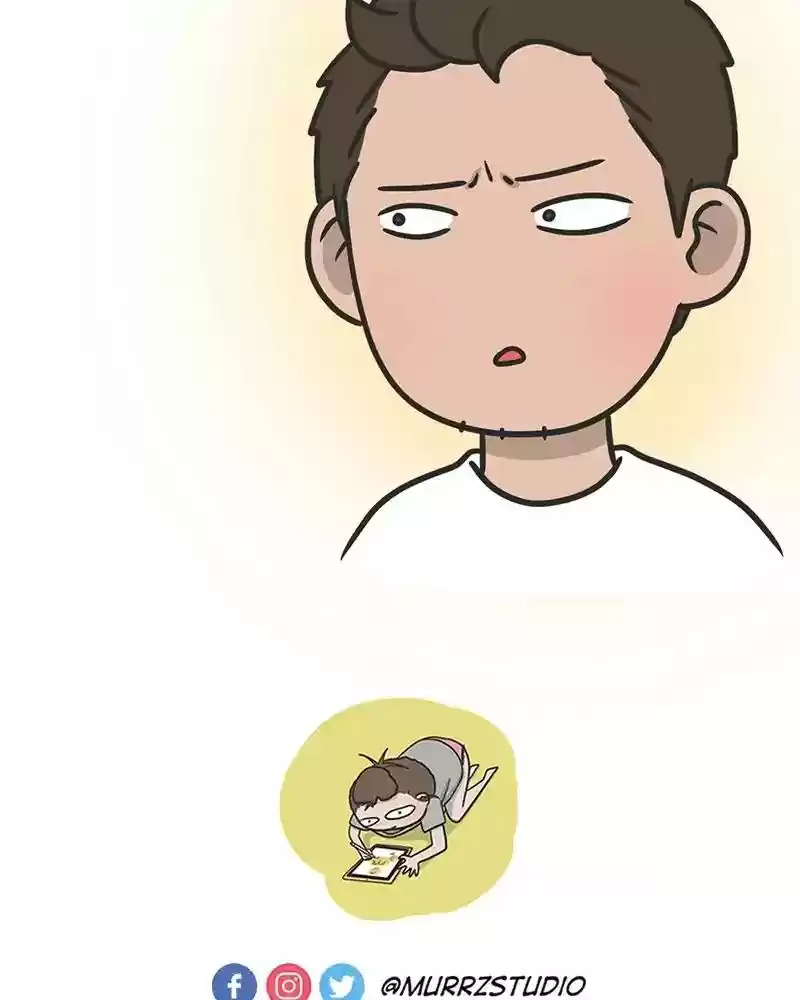 Murrz Chapter 273: Ep.273: