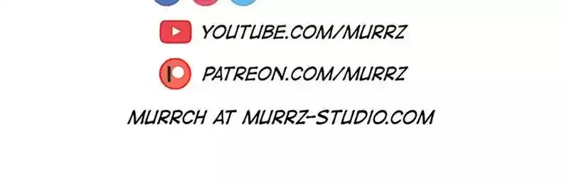 Murrz Chapter 273: Ep.273: