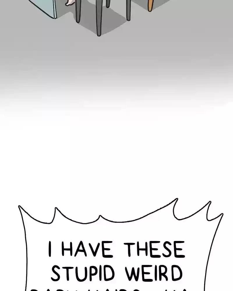 Murrz Chapter 274: Ep.274: