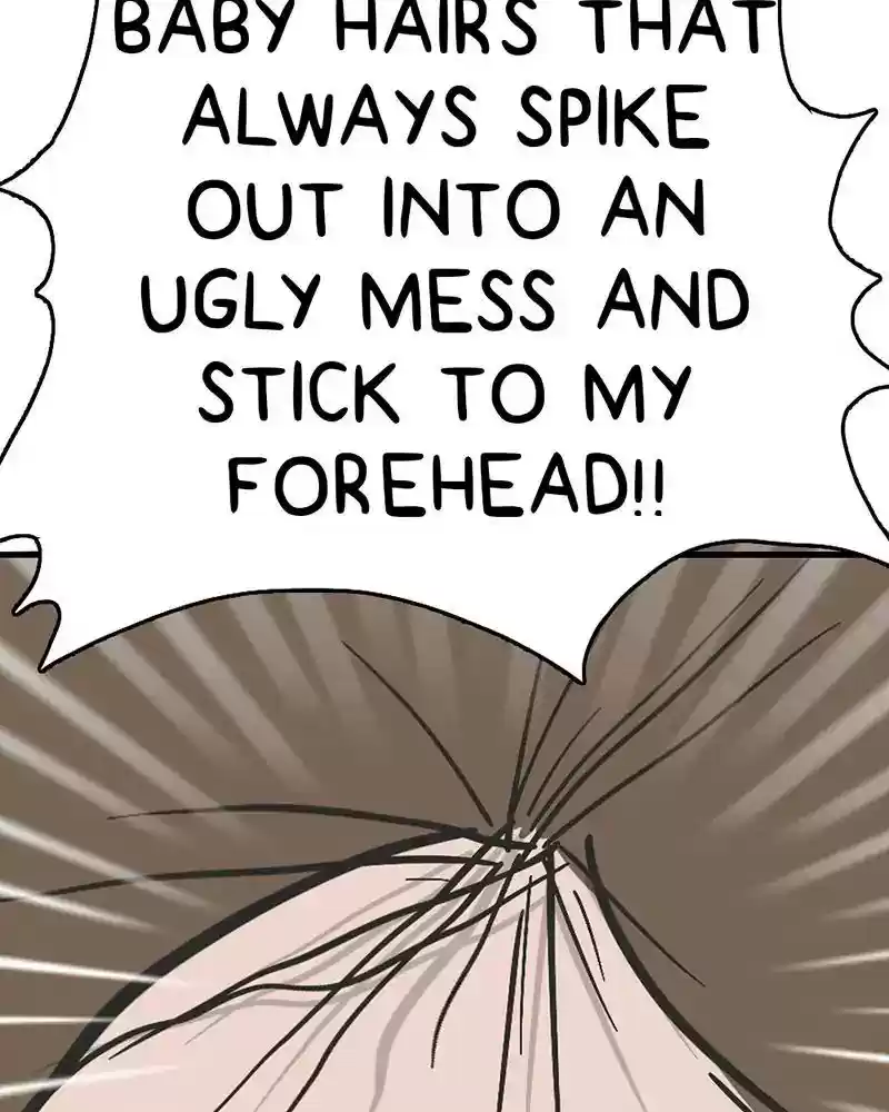 Murrz Chapter 274: Ep.274: