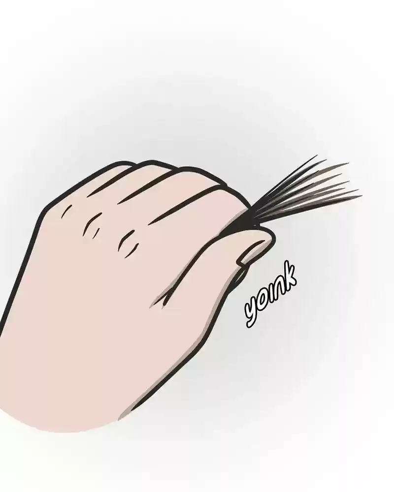 Murrz Chapter 274: Ep.274: