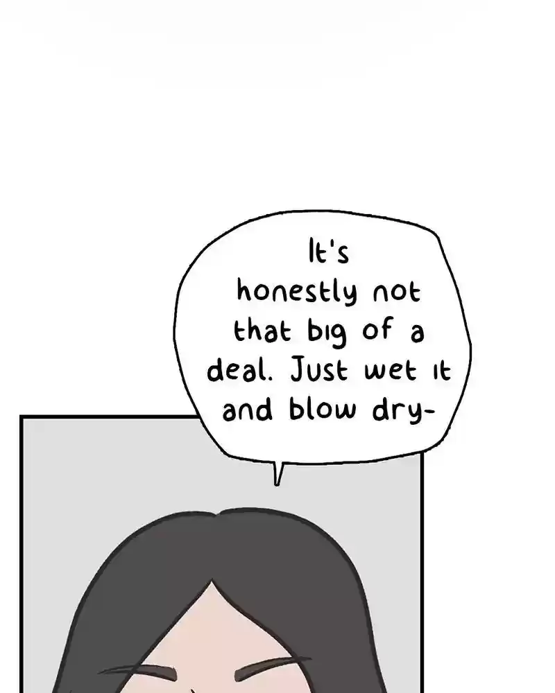 Murrz Chapter 274: Ep.274: