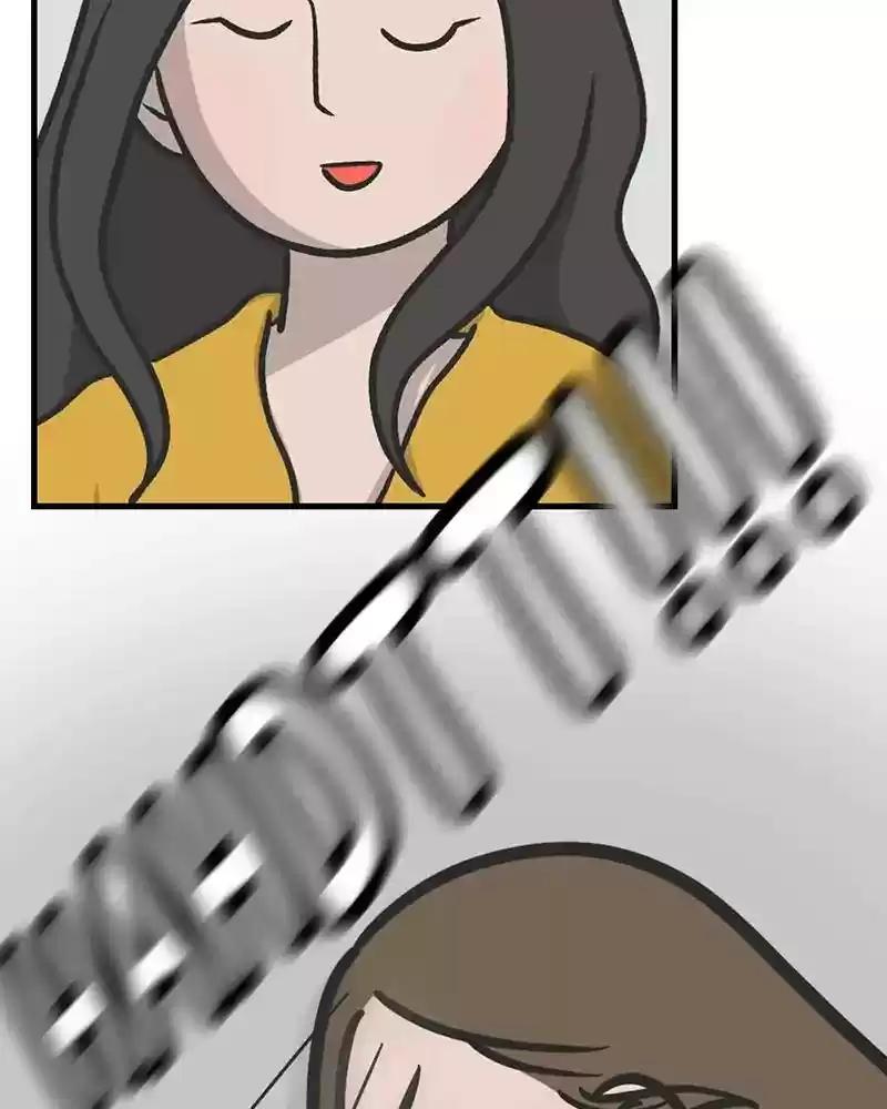 Murrz Chapter 274: Ep.274: