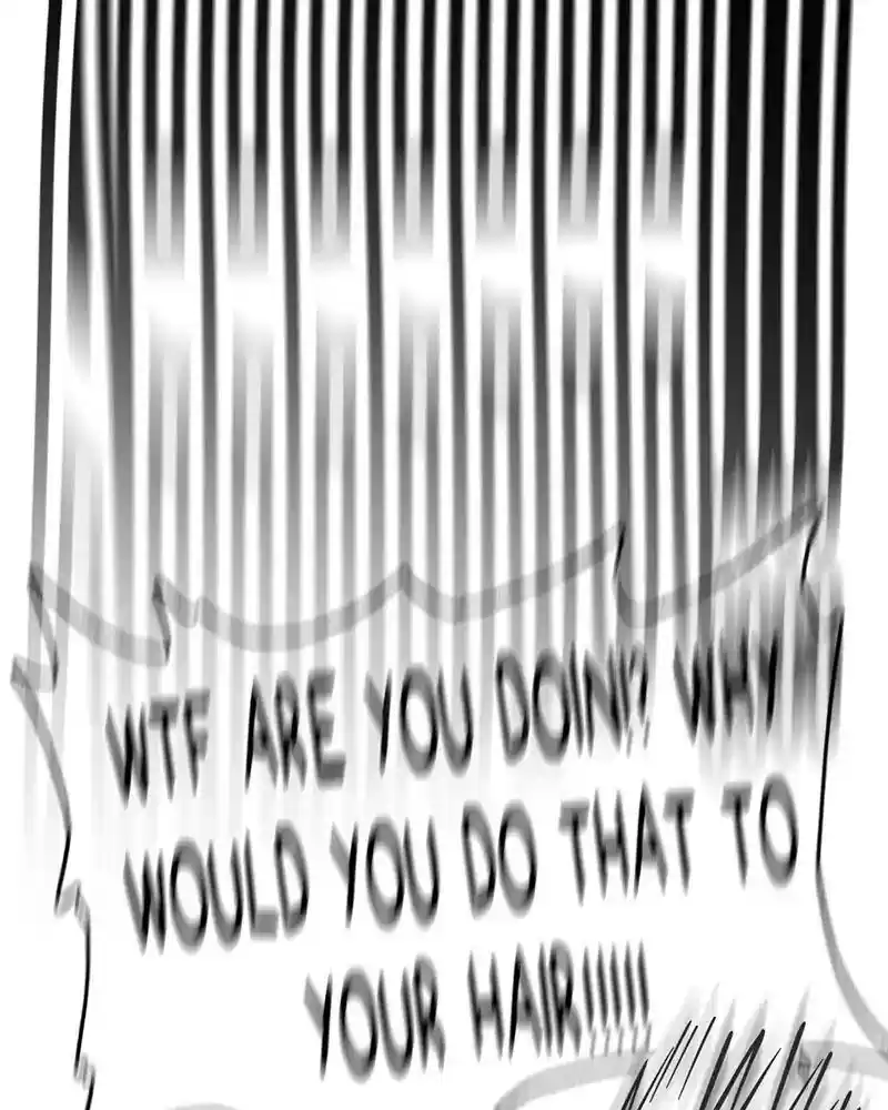 Murrz Chapter 274: Ep.274: