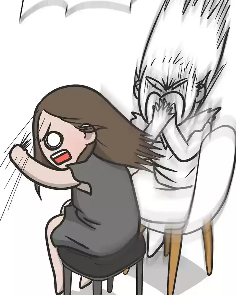 Murrz Chapter 274: Ep.274: