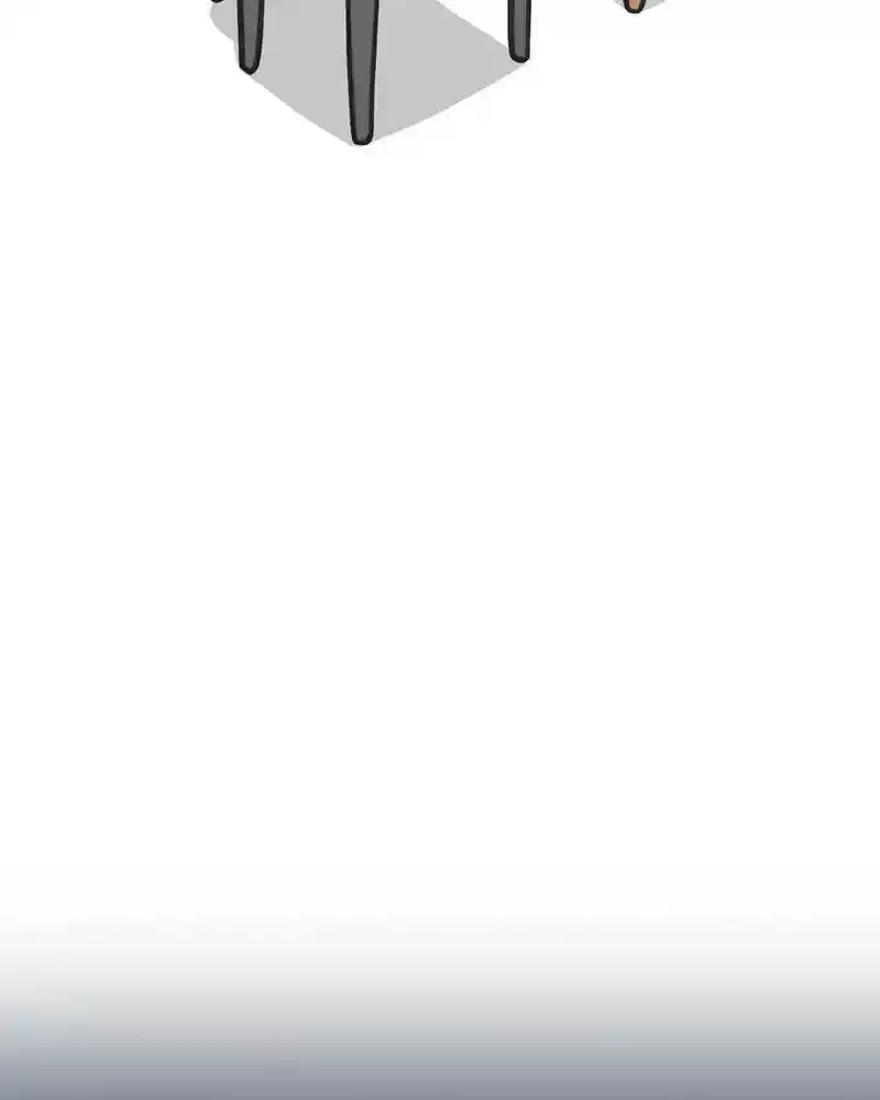 Murrz Chapter 274: Ep.274: