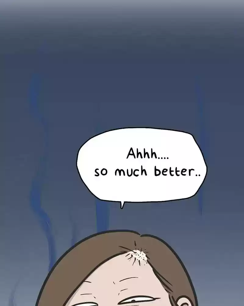 Murrz Chapter 274: Ep.274: