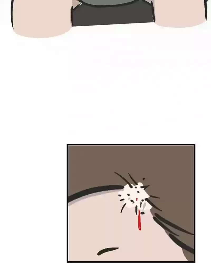 Murrz Chapter 274: Ep.274: