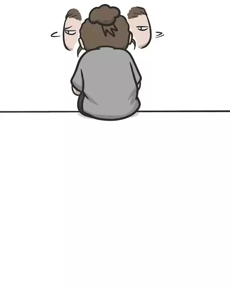 Murrz Chapter 275: Ep.275: