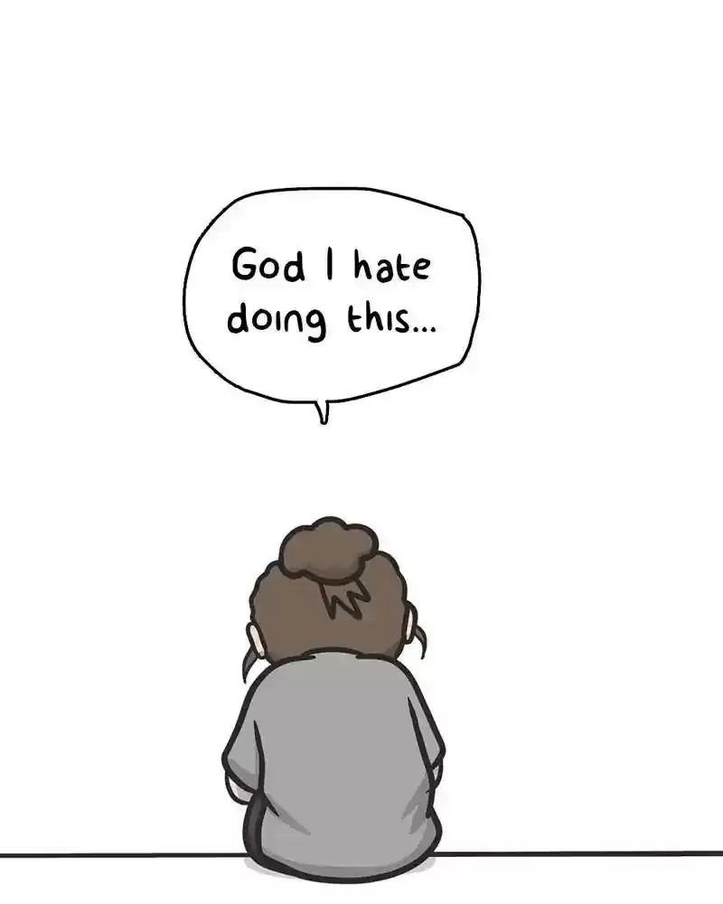 Murrz Chapter 275: Ep.275: