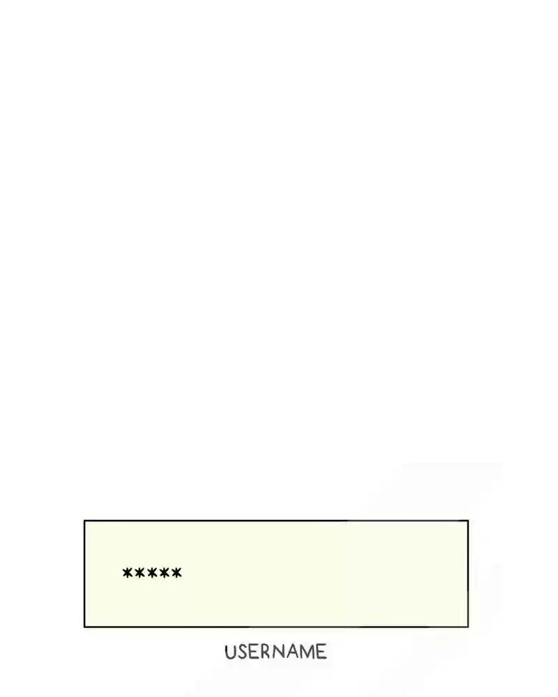 Murrz Chapter 275: Ep.275: