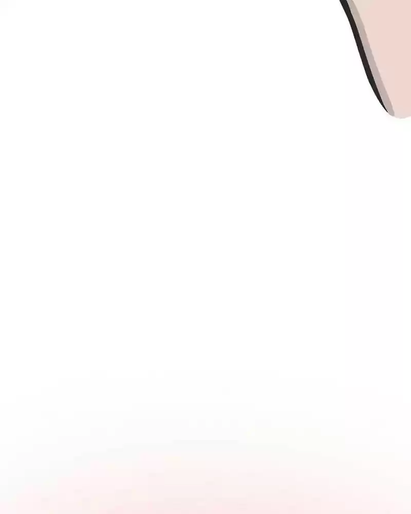 Murrz Chapter 275: Ep.275: