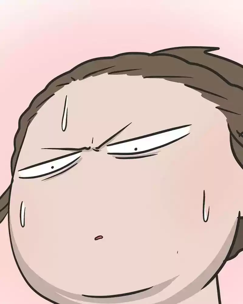 Murrz Chapter 275: Ep.275: