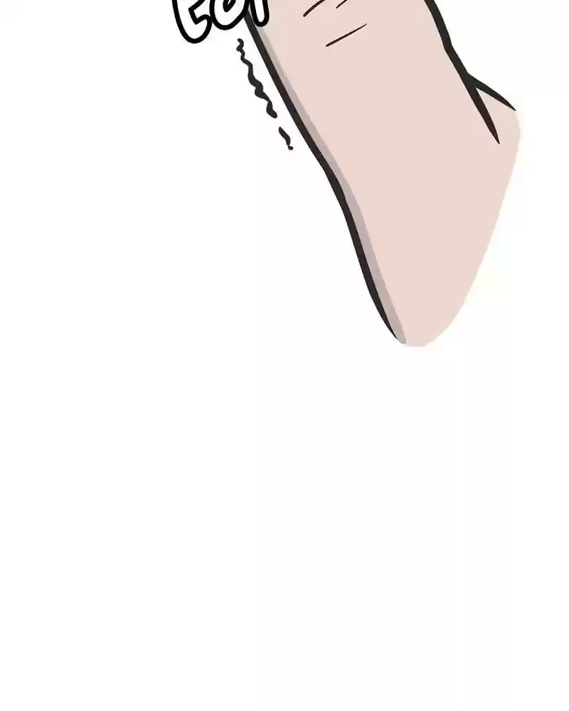 Murrz Chapter 275: Ep.275: