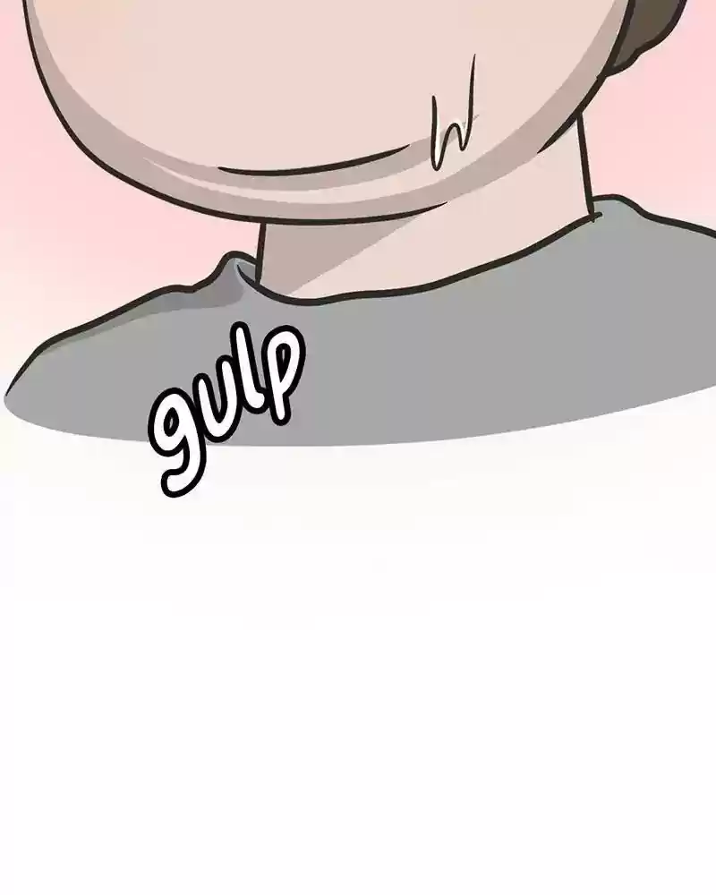 Murrz Chapter 275: Ep.275: