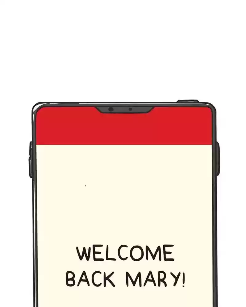 Murrz Chapter 275: Ep.275: