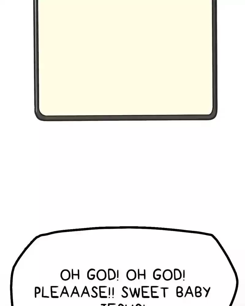 Murrz Chapter 275: Ep.275: