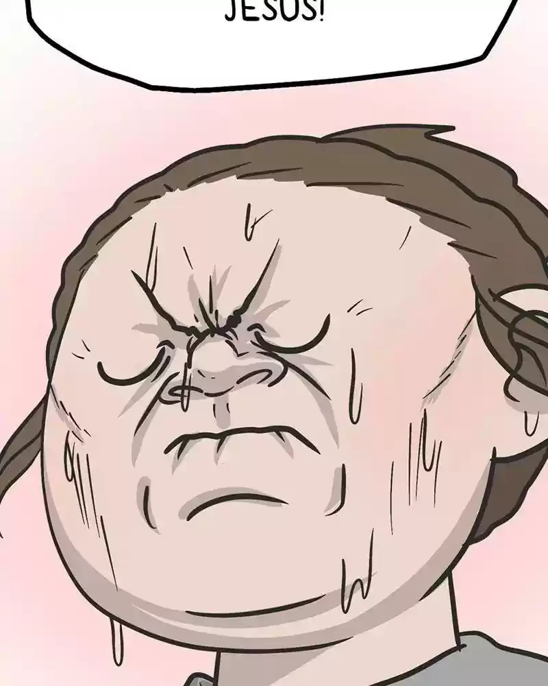 Murrz Chapter 275: Ep.275: