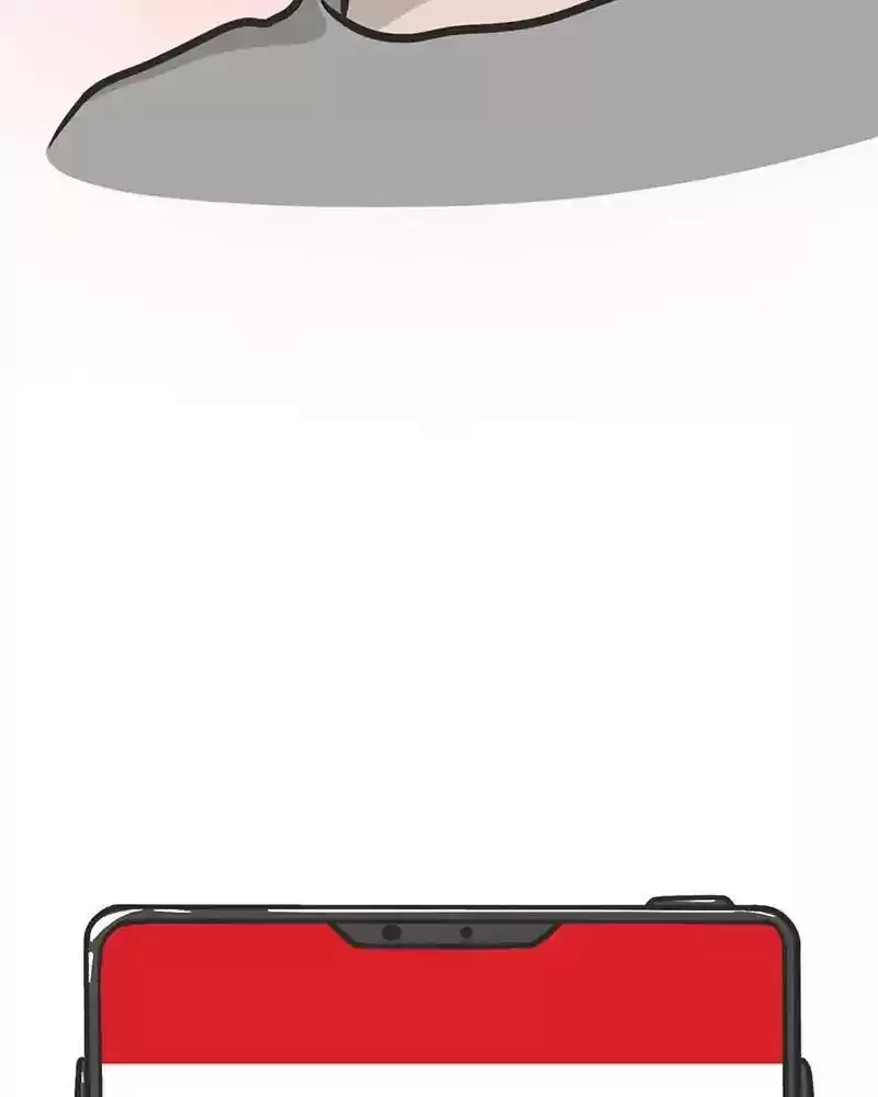 Murrz Chapter 275: Ep.275: