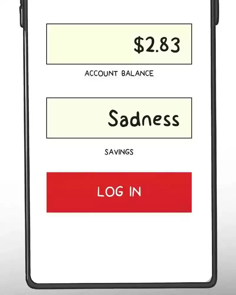 Murrz Chapter 275: Ep.275: