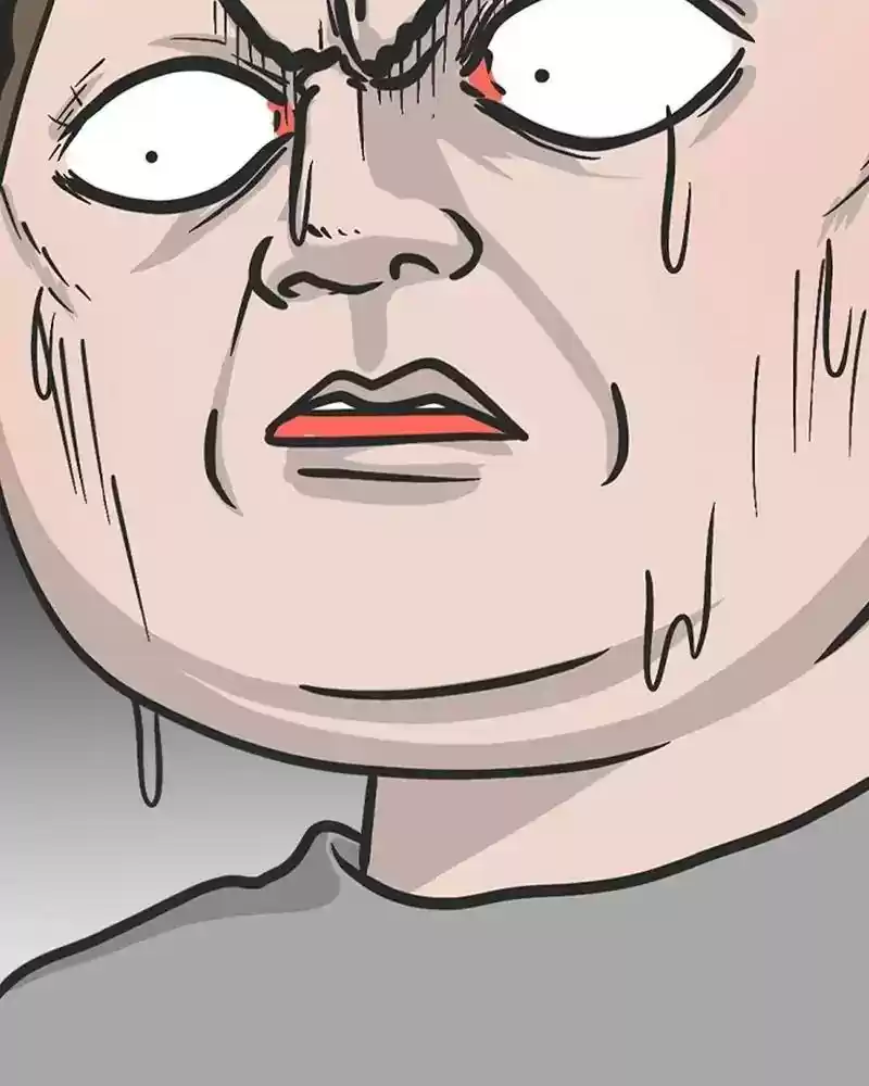 Murrz Chapter 275: Ep.275: