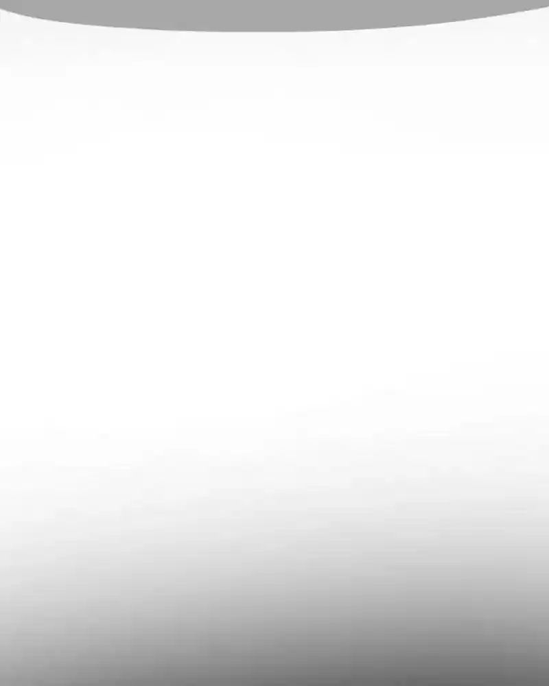 Murrz Chapter 275: Ep.275: