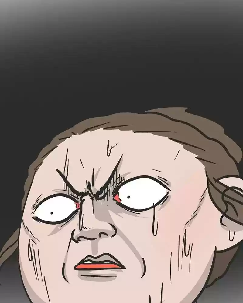 Murrz Chapter 275: Ep.275: