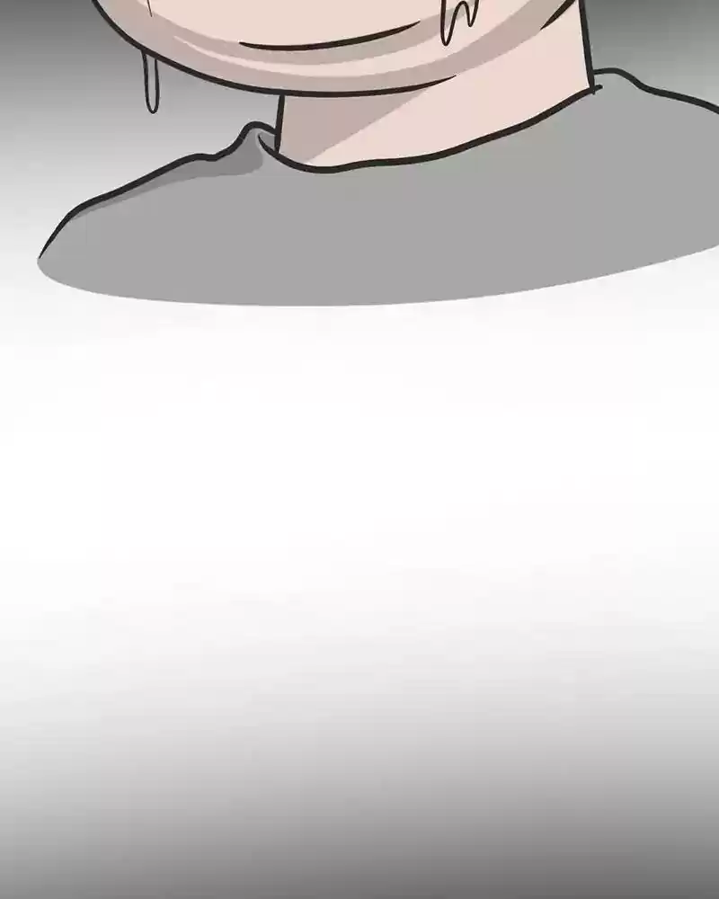 Murrz Chapter 275: Ep.275: