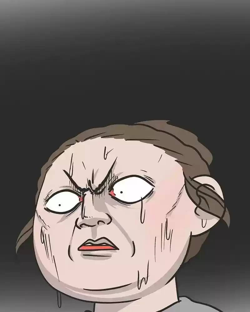 Murrz Chapter 275: Ep.275: