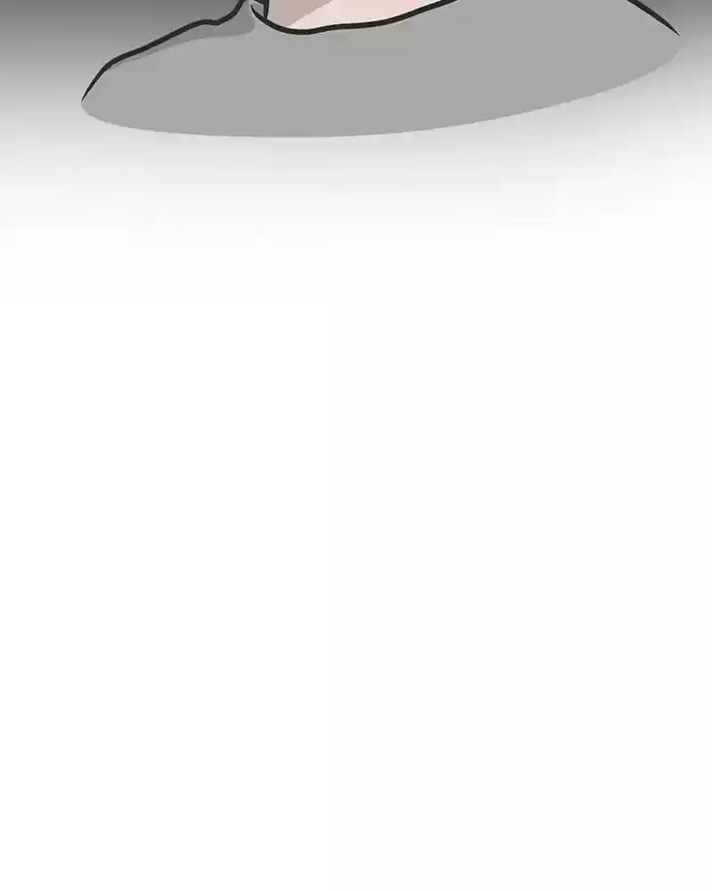 Murrz Chapter 275: Ep.275: