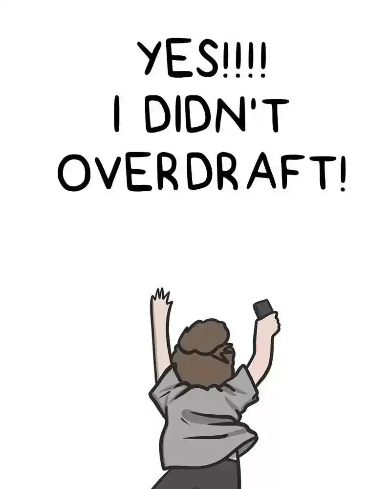 Murrz Chapter 275: Ep.275: