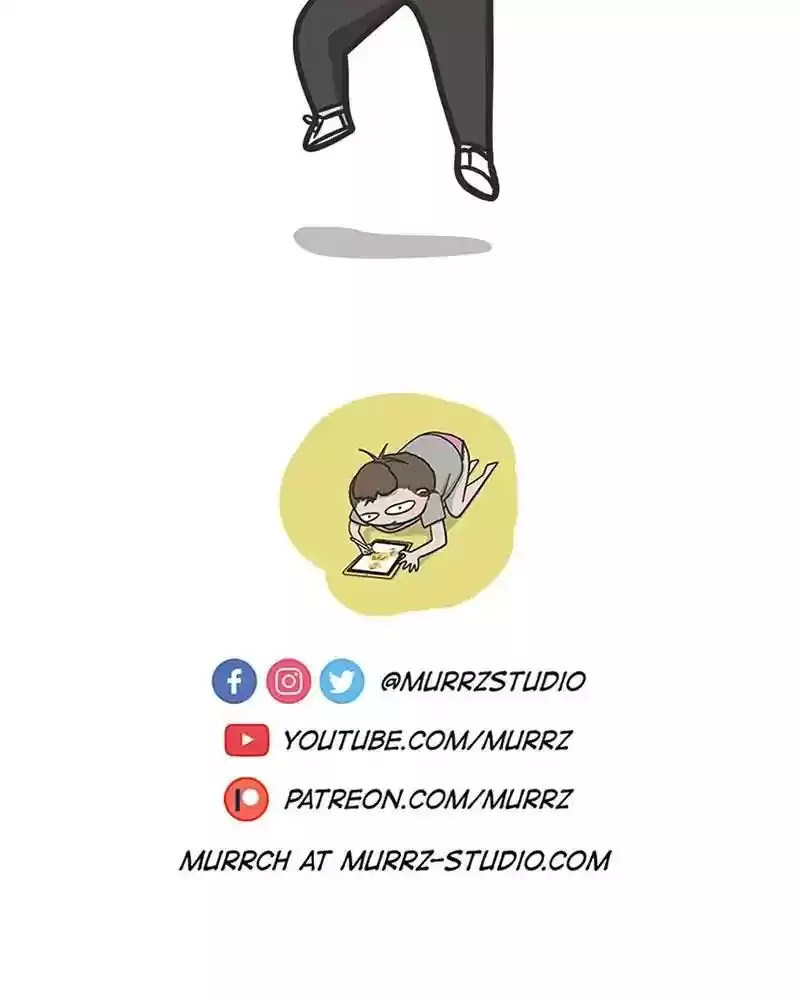 Murrz Chapter 275: Ep.275: