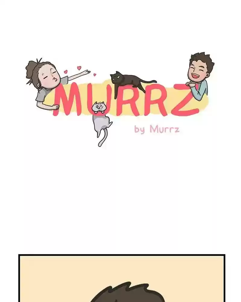 Murrz Chapter 276: Ep.276: