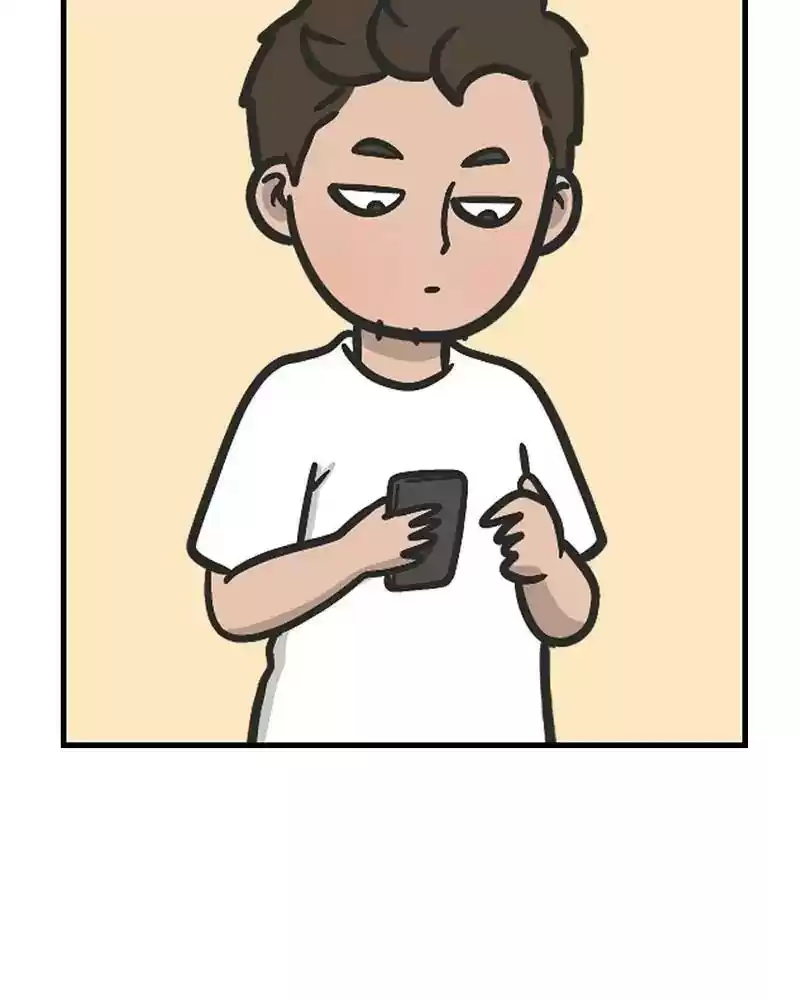 Murrz Chapter 276: Ep.276: