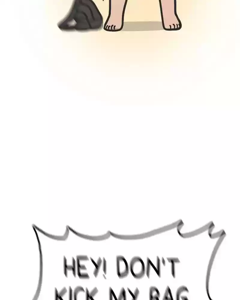 Murrz Chapter 276: Ep.276: