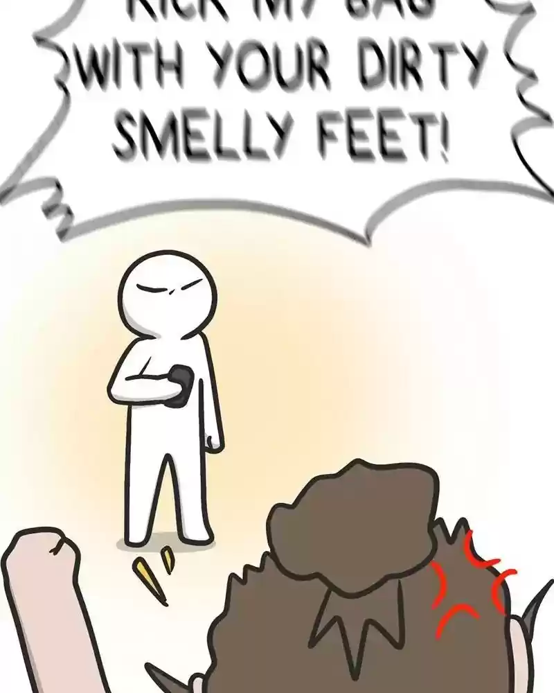 Murrz Chapter 276: Ep.276: