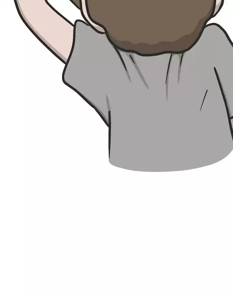 Murrz Chapter 276: Ep.276: