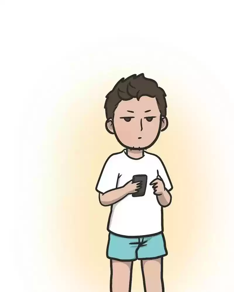 Murrz Chapter 276: Ep.276: