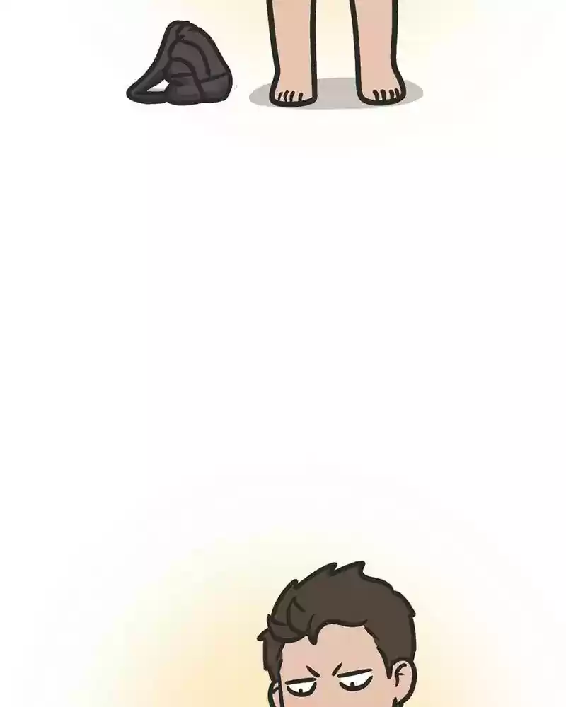 Murrz Chapter 276: Ep.276: