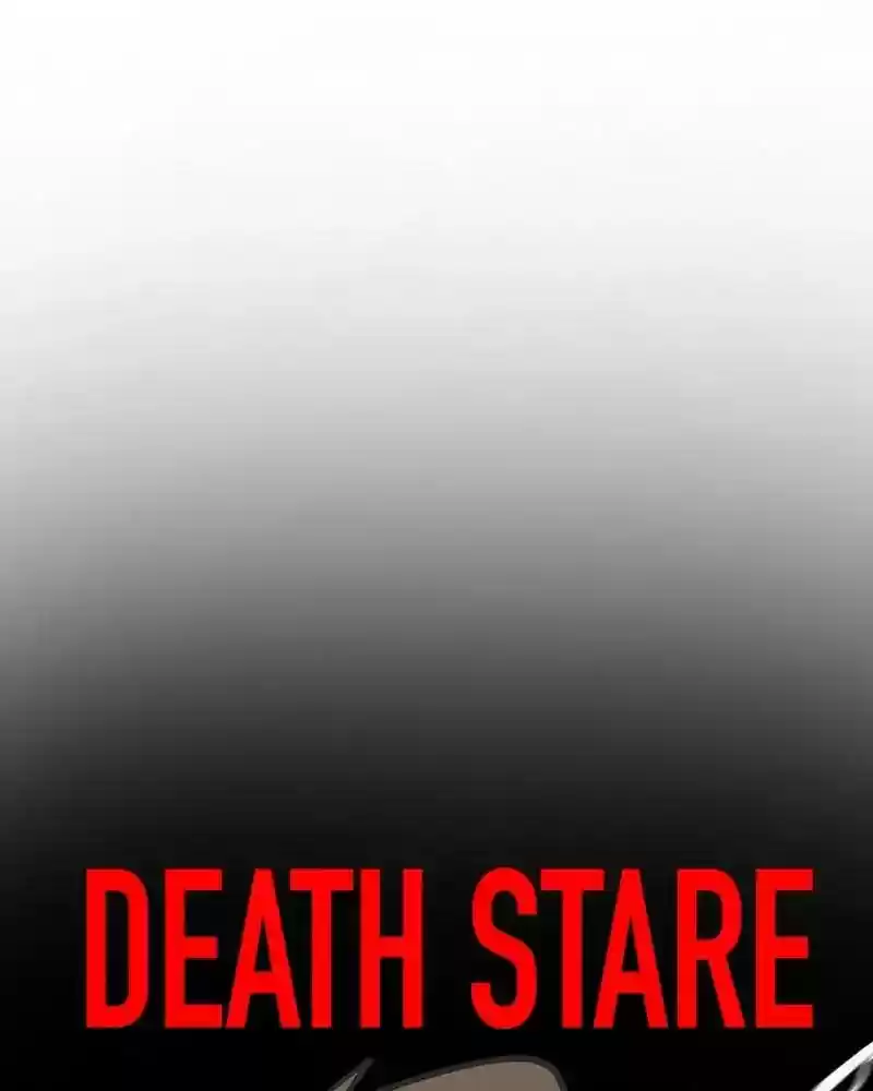 Murrz Chapter 276: Ep.276: