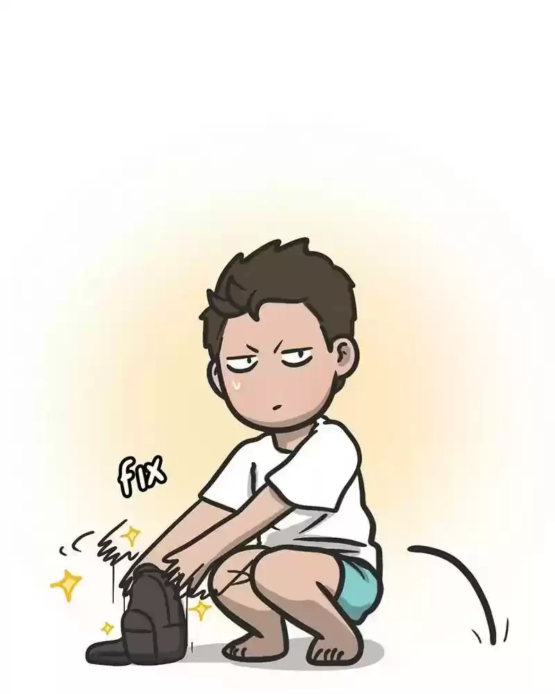 Murrz Chapter 276: Ep.276: