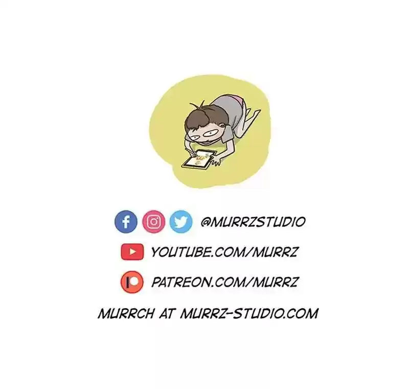 Murrz Chapter 276: Ep.276: