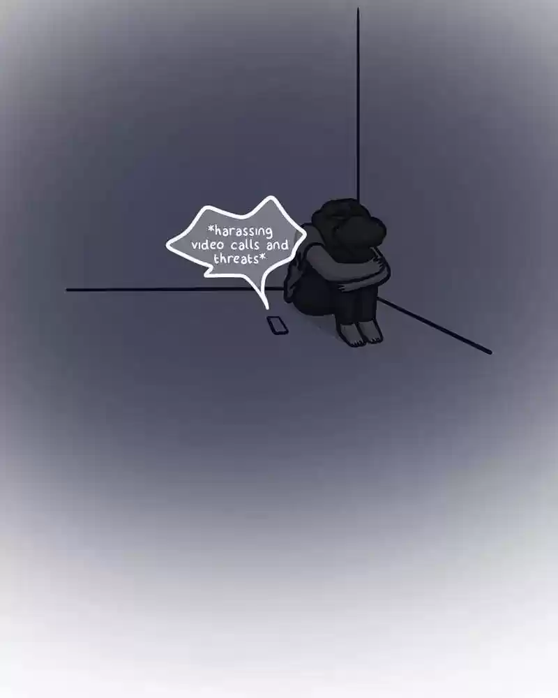 Murrz Chapter 277: Ep.277: