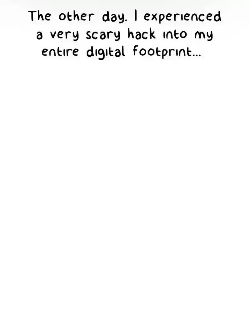 Murrz Chapter 277: Ep.277: