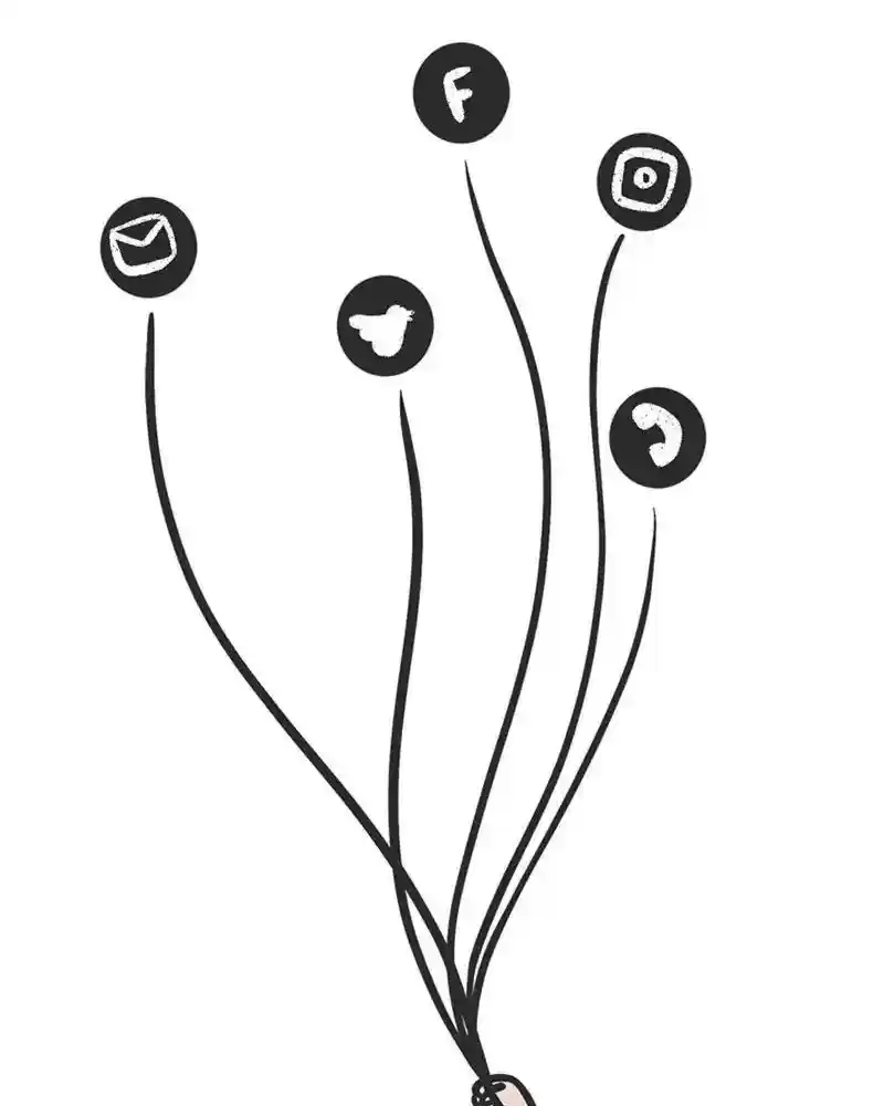 Murrz Chapter 277: Ep.277: