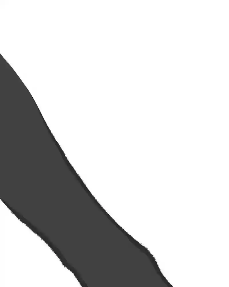 Murrz Chapter 277: Ep.277: