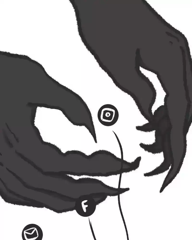 Murrz Chapter 277: Ep.277: