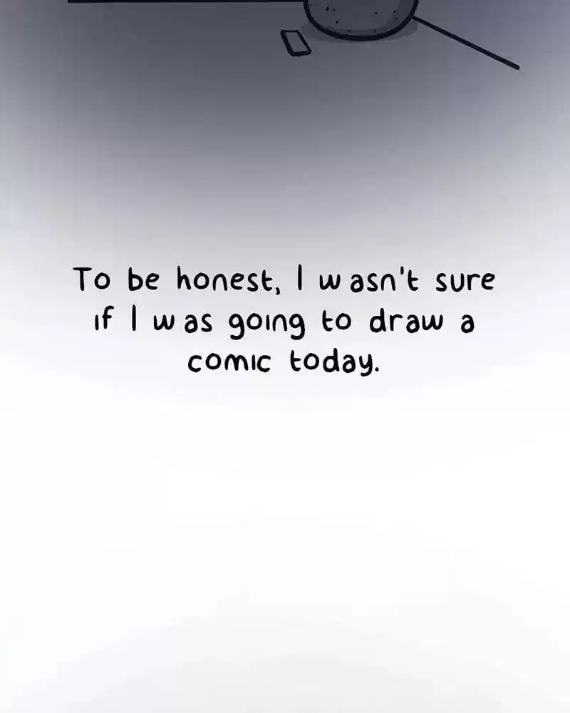 Murrz Chapter 277: Ep.277: