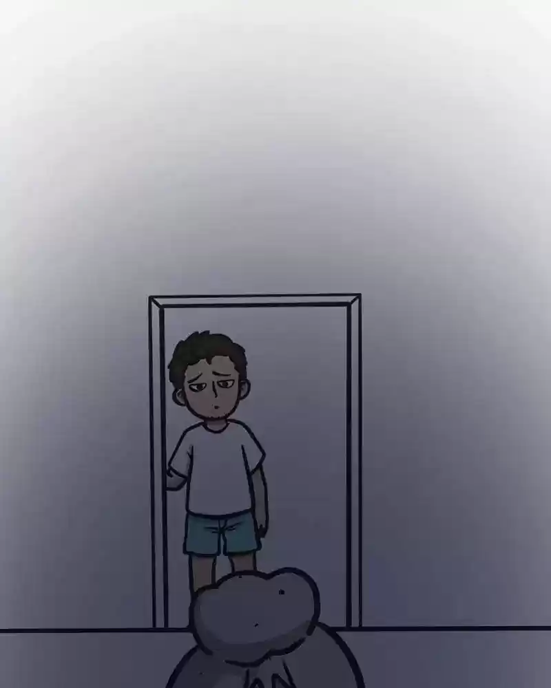 Murrz Chapter 277: Ep.277: